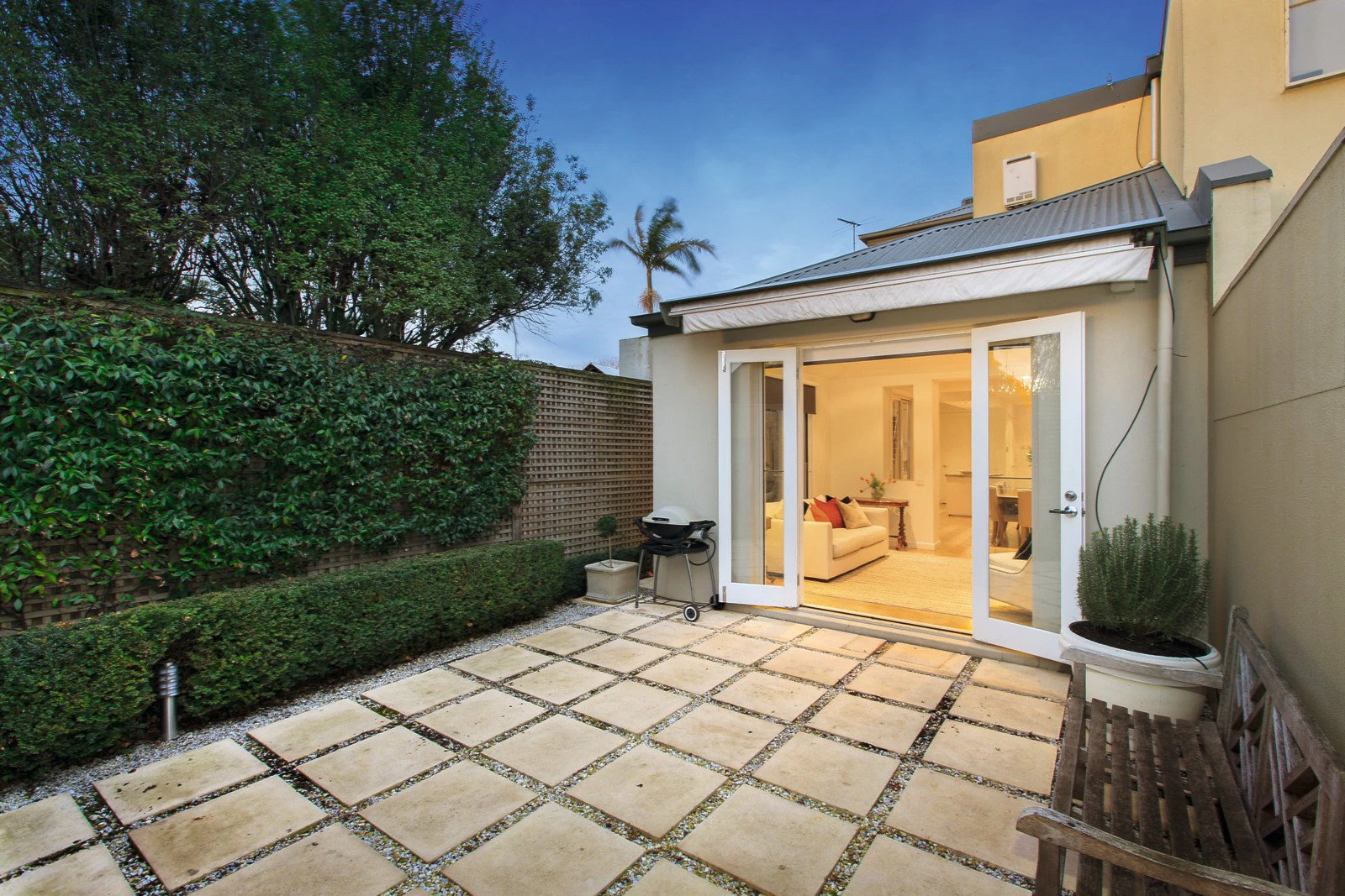 5A Lorne Road, Prahran, VIC
