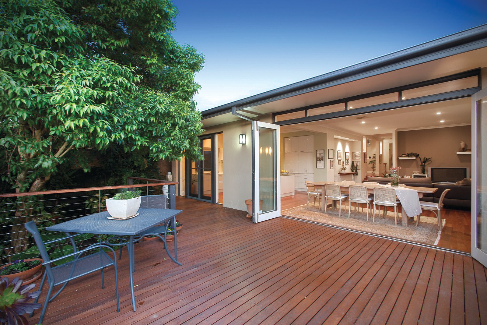 9 Burgess Street, Hawthorn East - Thumbnail 6
