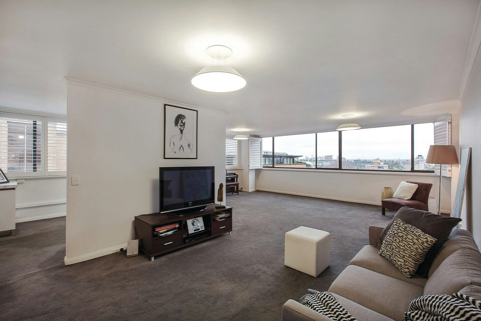 41/261 Domain Road, South Yarra, VIC