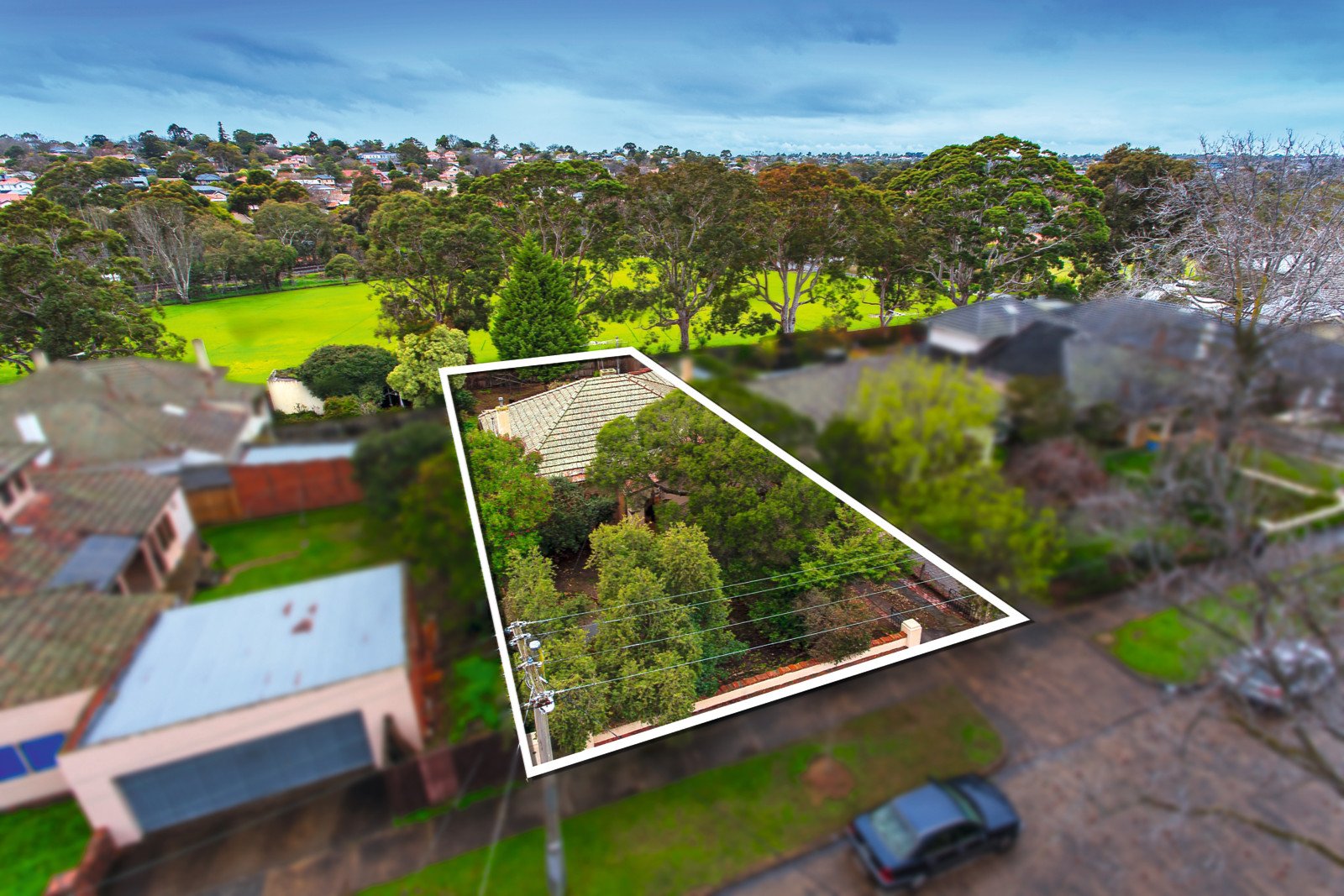 31 Orrong Crescent, Camberwell - Thumbnail 6