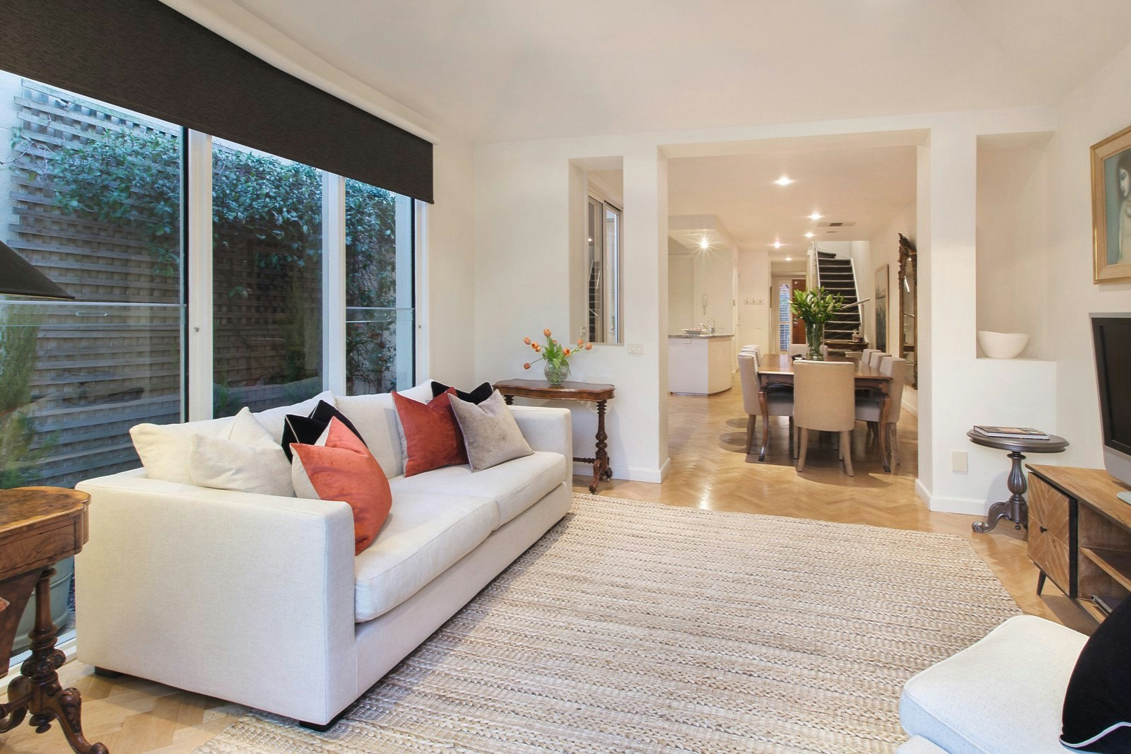 5A Lorne Road, Prahran, VIC