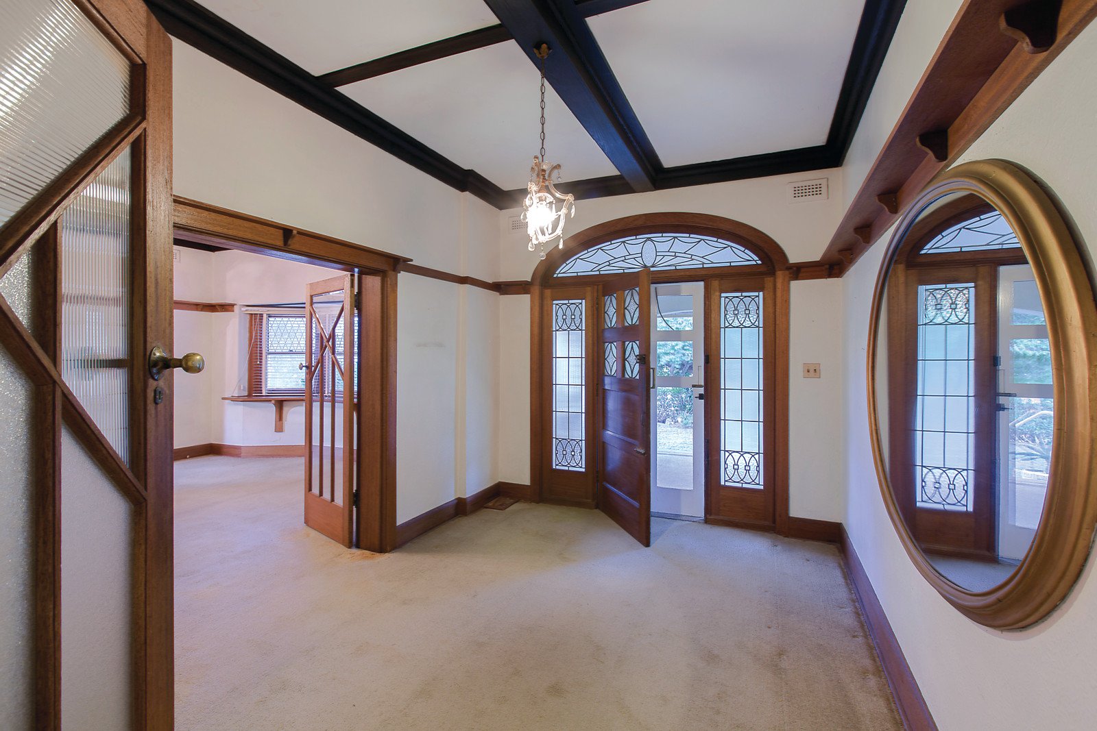 148 Summerhill Road, Glen Iris - Thumbnail 5