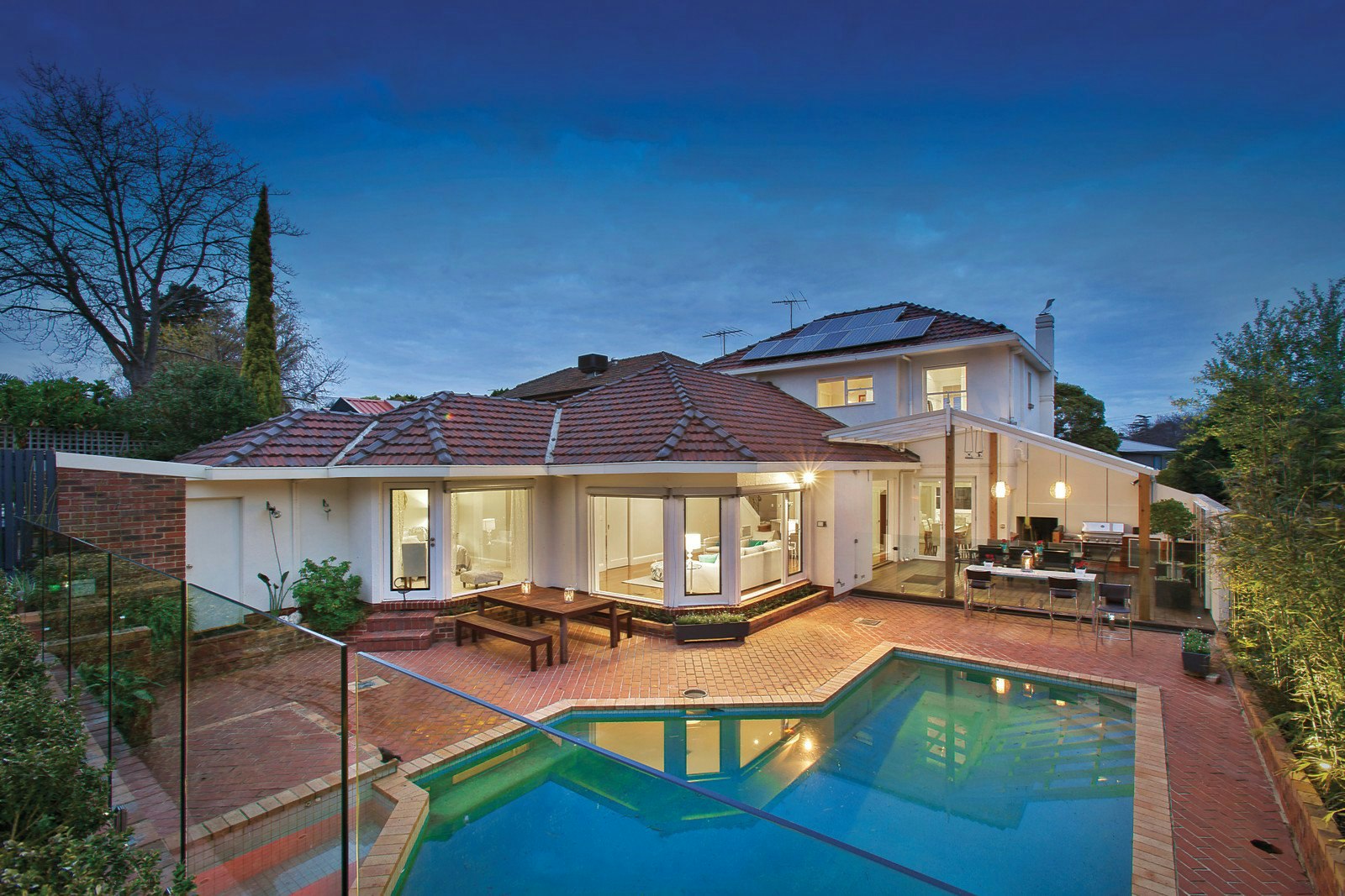 55 Winton Road, Ashburton, VIC