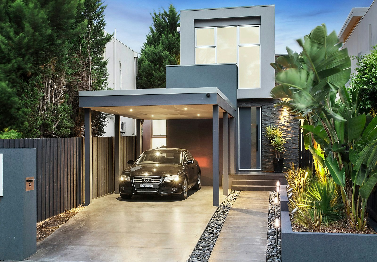 28 Berwick Street, Brighton, VIC