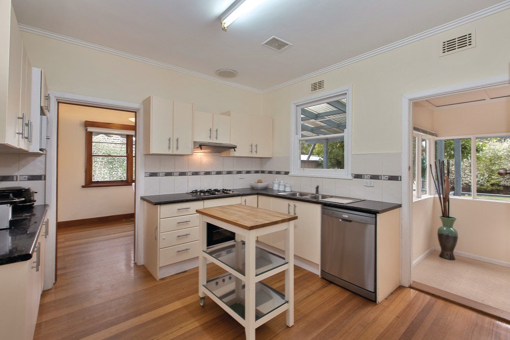 38 Highbury Road, Burwood, VIC