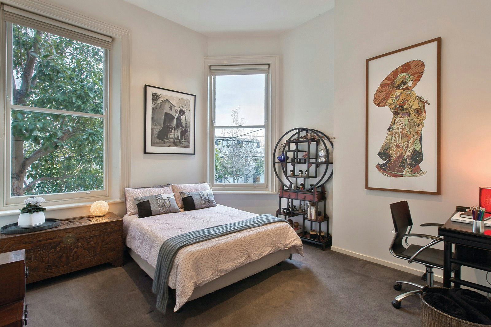 270 Moray Street, South Melbourne, VIC