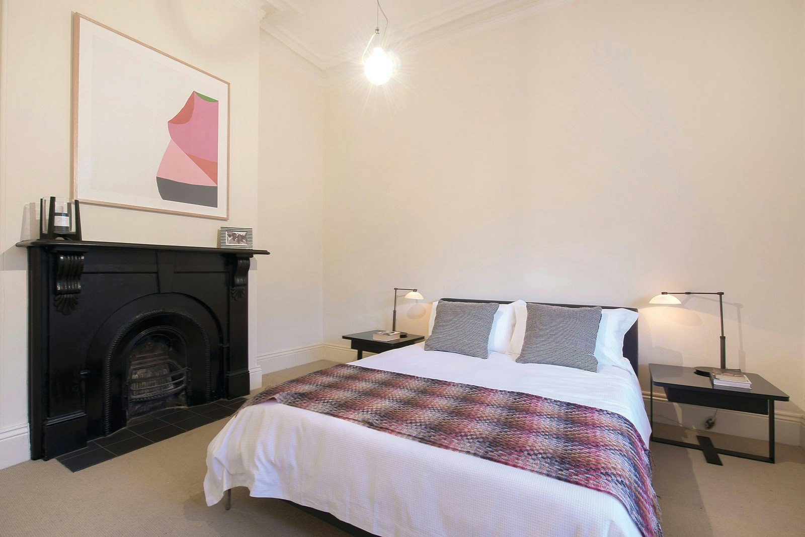 82 Bendigo Street, Prahran, VIC