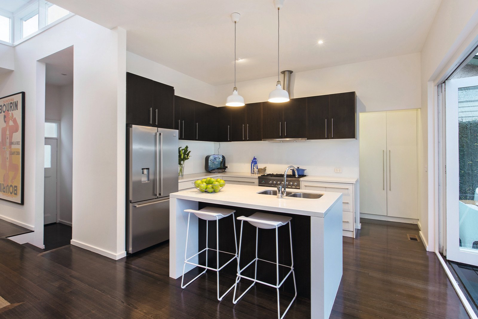 73 Empress Road, Surrey Hills - Thumbnail 4