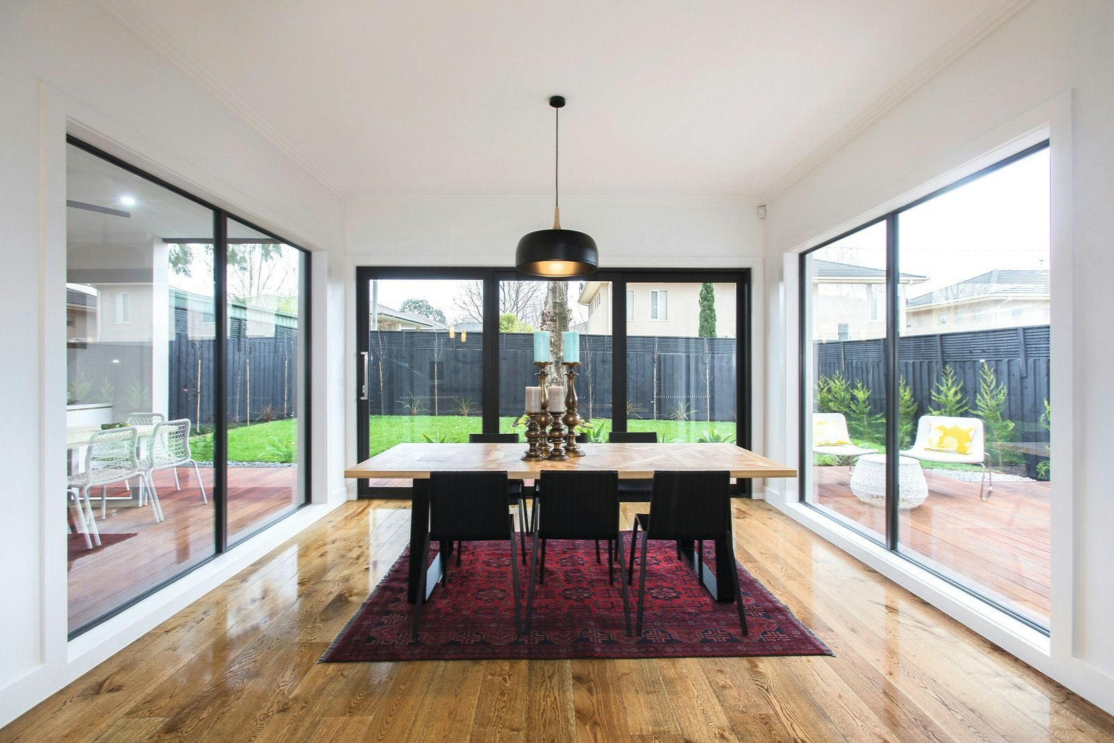 15 Primrose Crescent, Brighton East, VIC