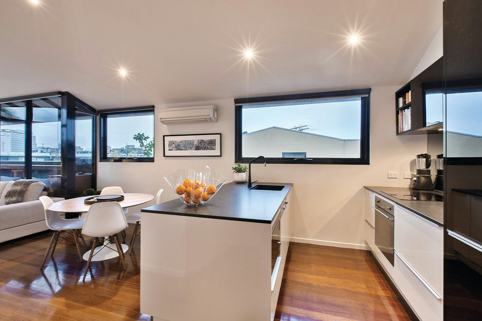 270 Moray Street, South Melbourne, VIC