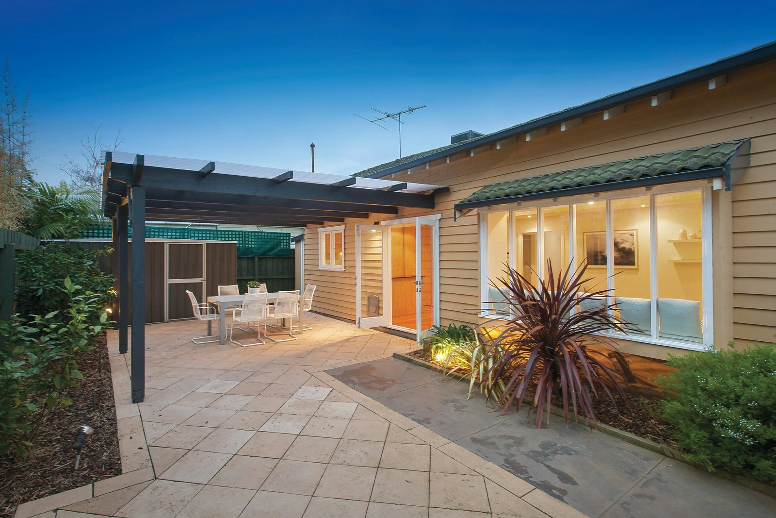 6 Little Union Street, Brighton East, VIC