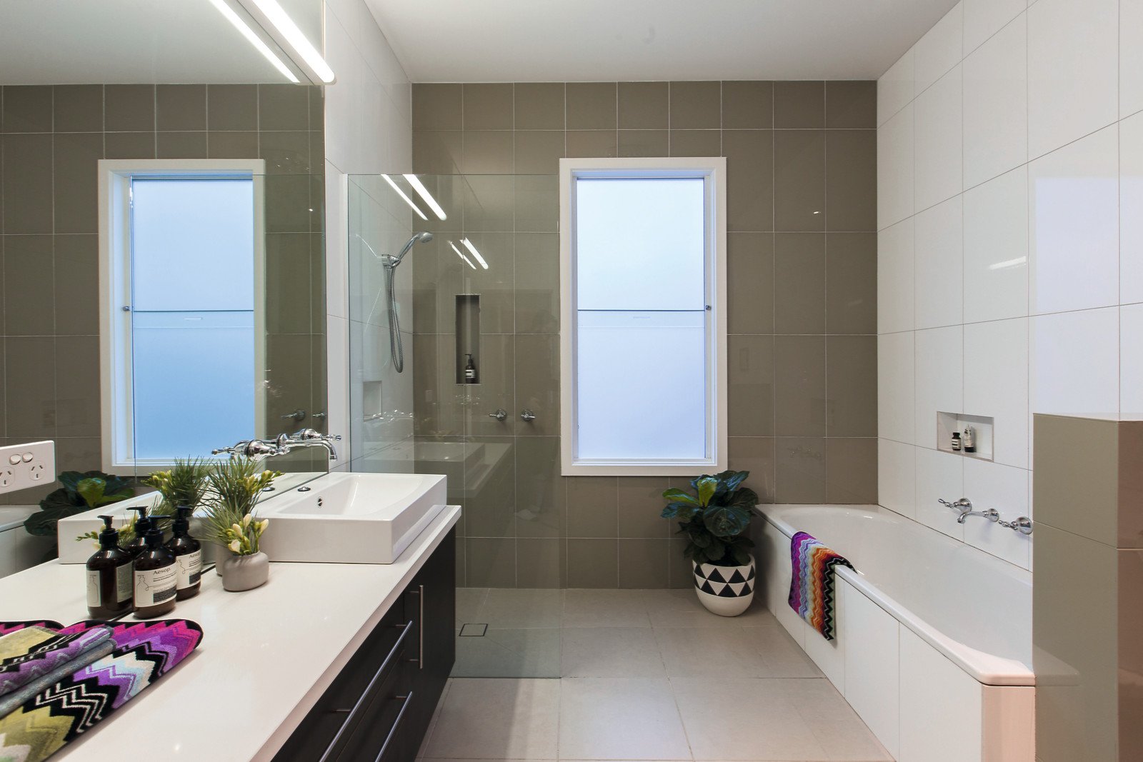73 Empress Road, Surrey Hills - Thumbnail 6