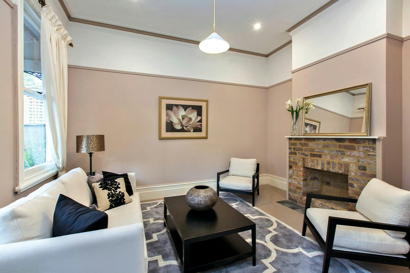 40 Lilydale Grove, Hawthorn East, VIC