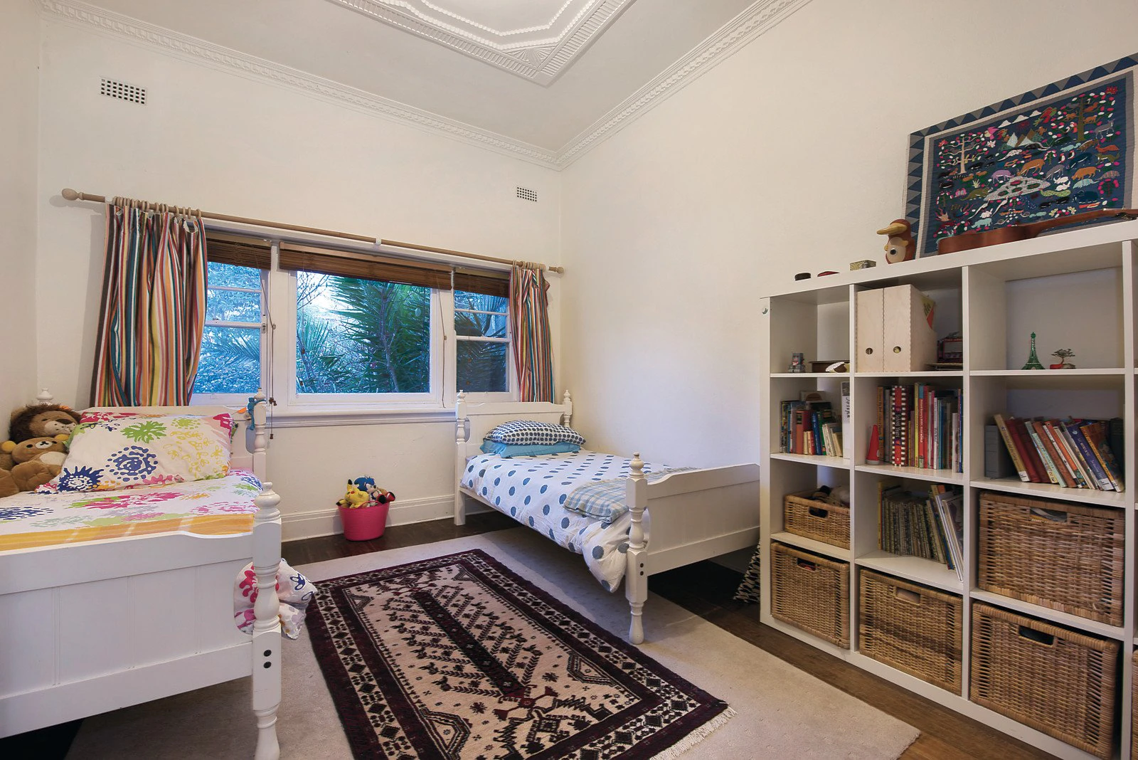 15a Banool Road, Surrey Hills, VIC