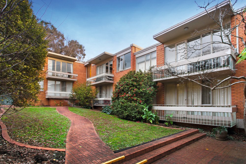 8/28 Power Street, Toorak - Thumbnail 5