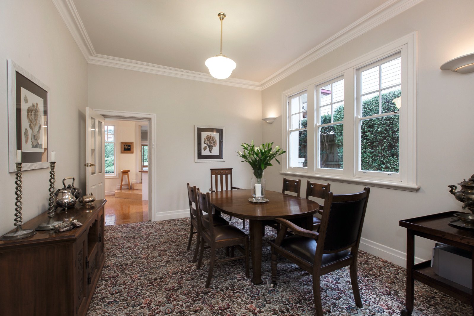 19 Grandview Avenue, Glen Iris - Thumbnail 3