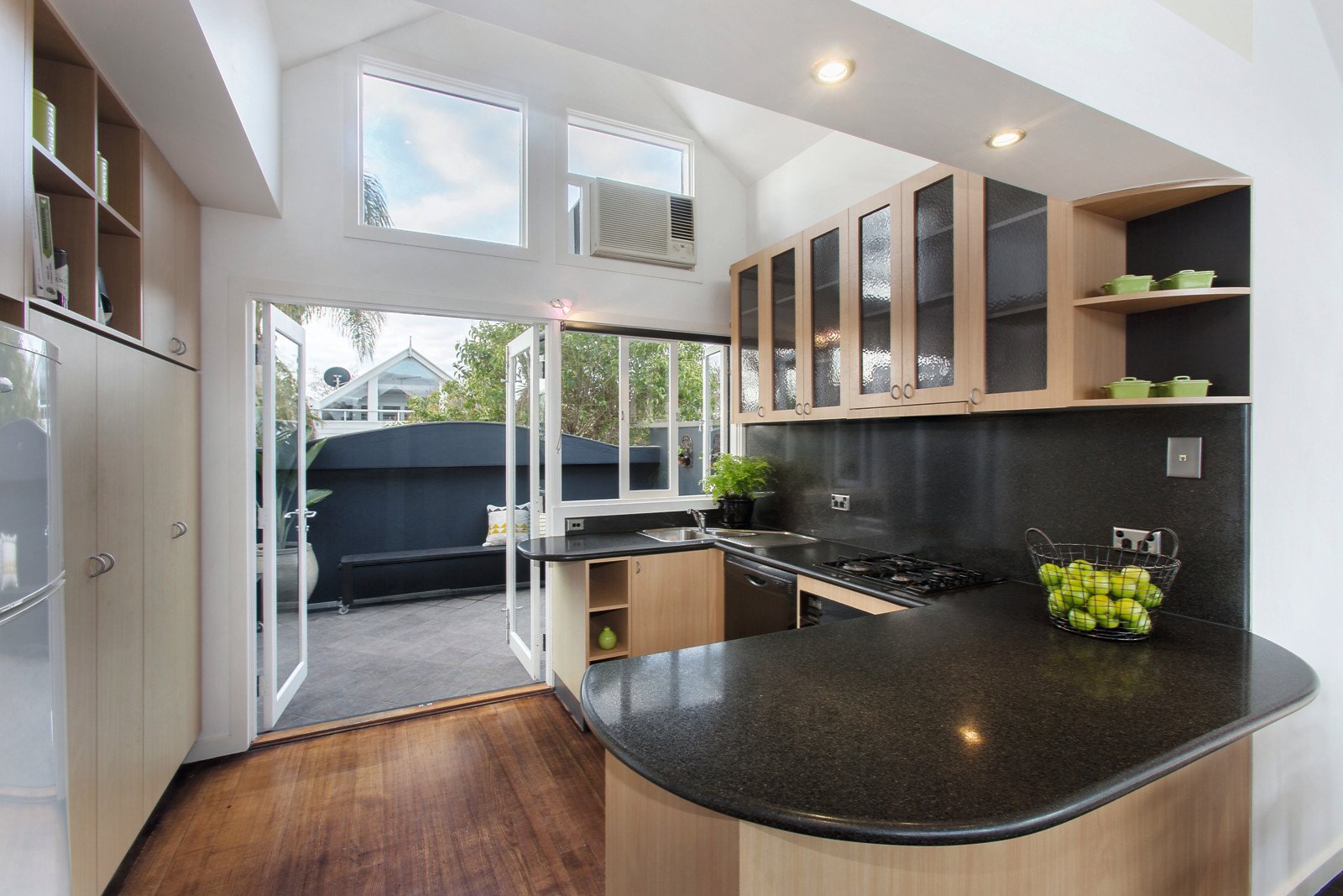 29d Little Page Street, Albert Park - Thumbnail 2