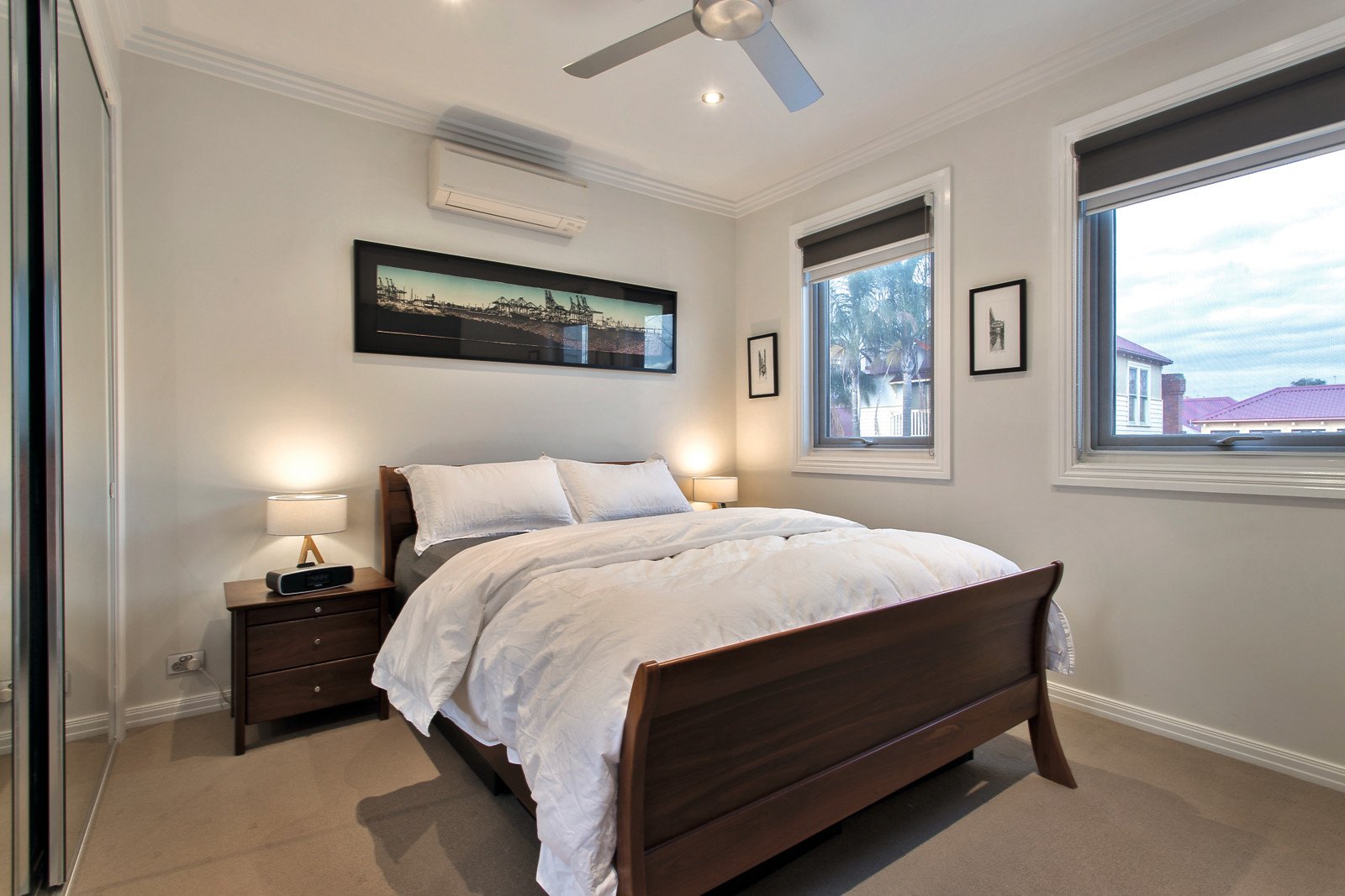 56 Fletcher Street, Hawthorn East - Thumbnail 5