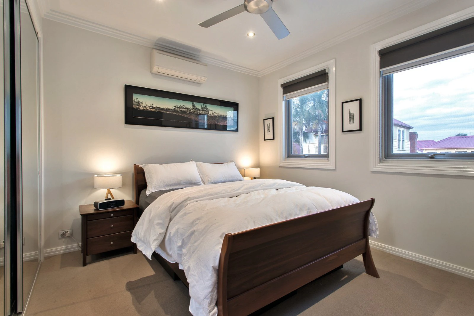 56 Fletcher Street, Hawthorn East, VIC