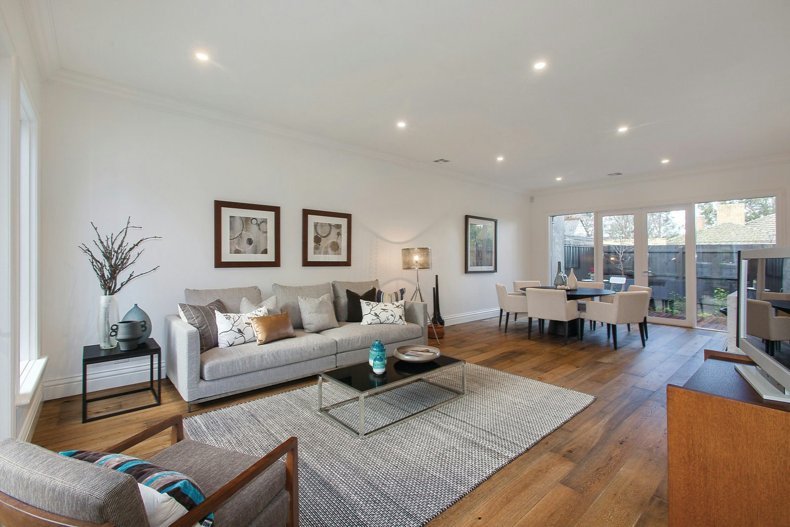 20 Wolseley Close, Mont Albert, VIC