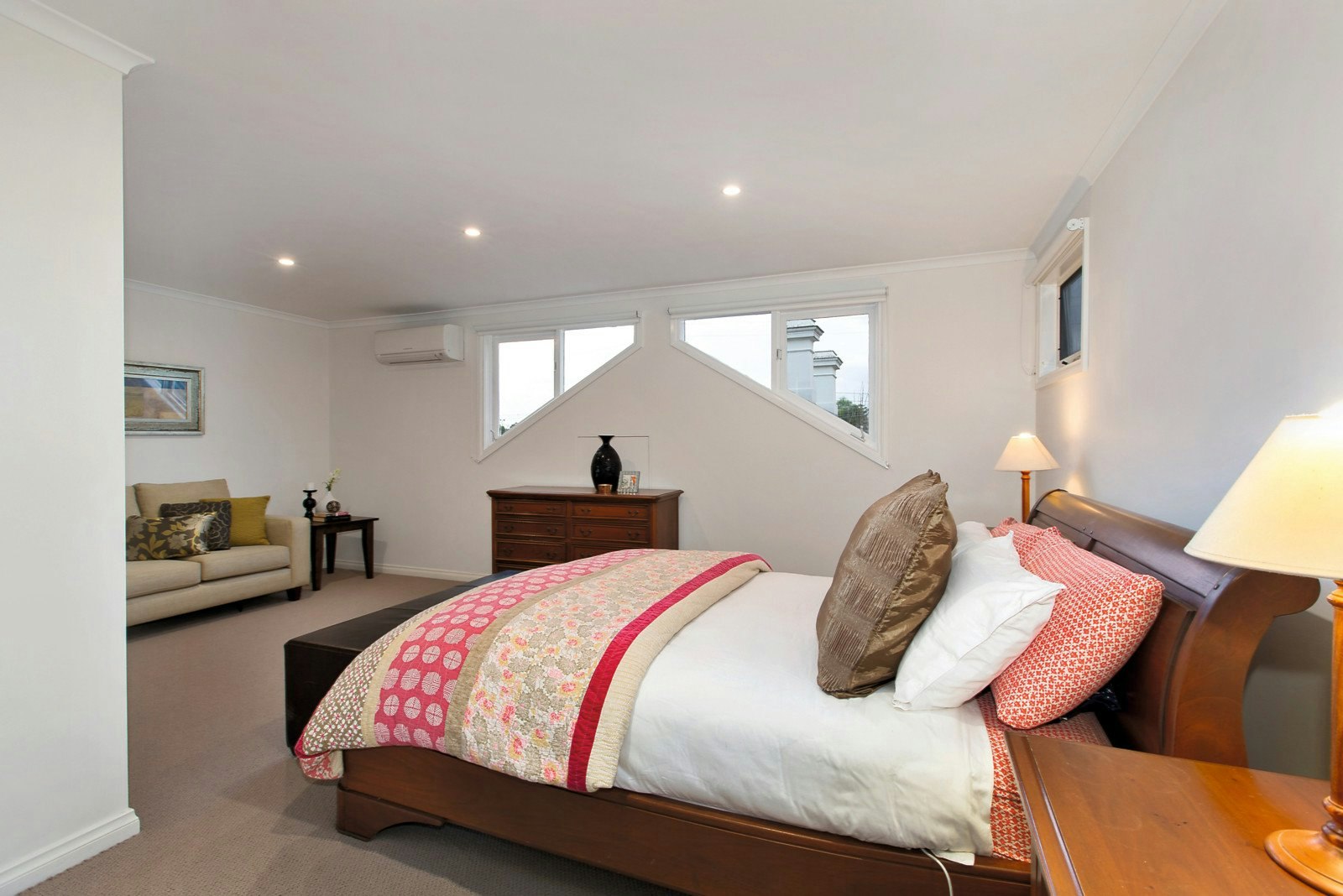 40 Lilydale Grove, Hawthorn East, VIC