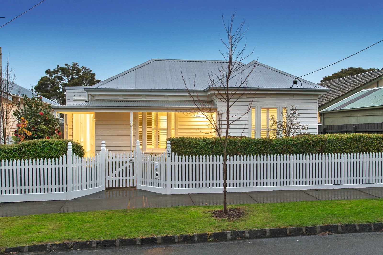 73 Empress Road, Surrey Hills, VIC