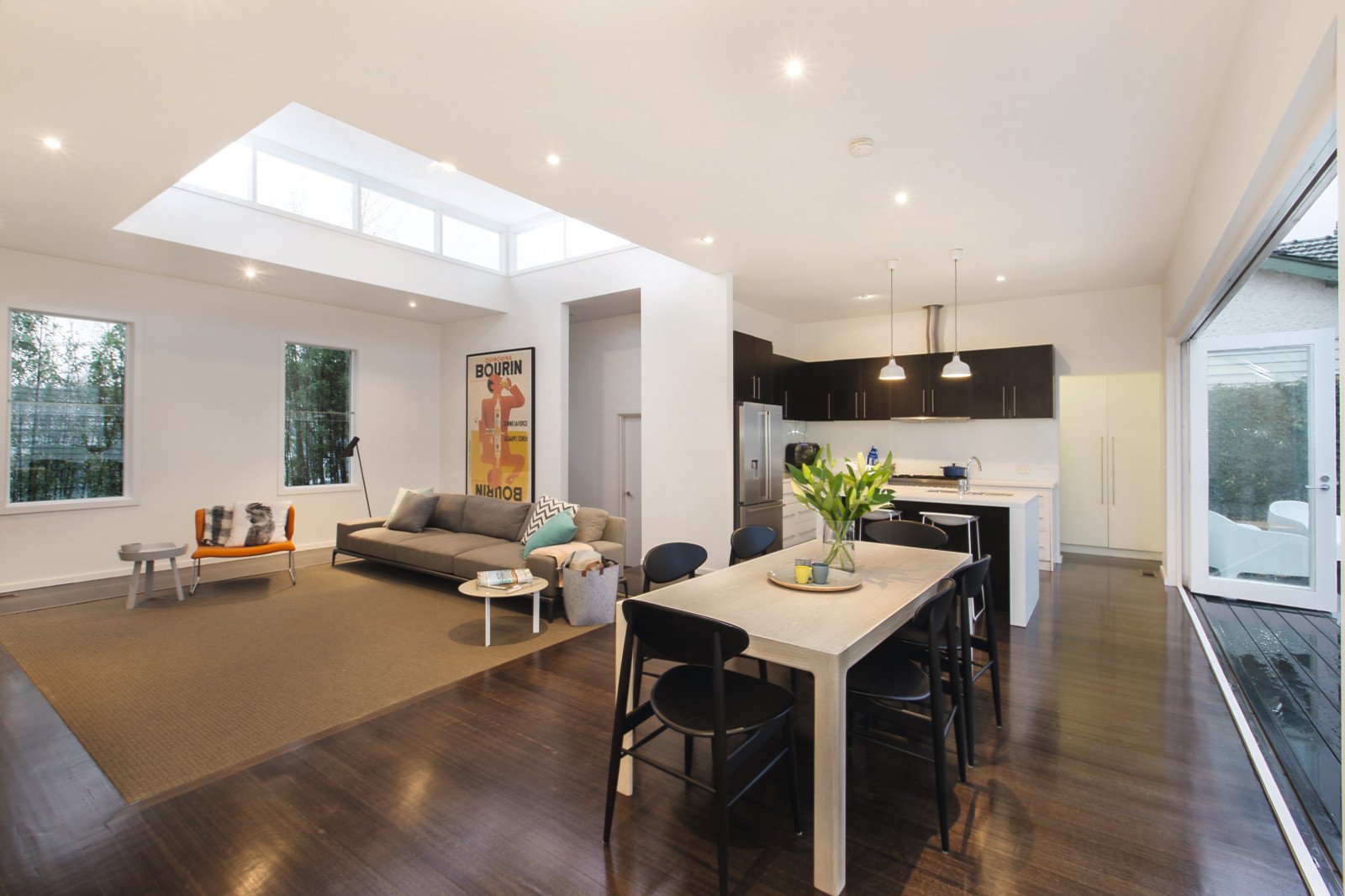 73 Empress Road, Surrey Hills - Thumbnail 5