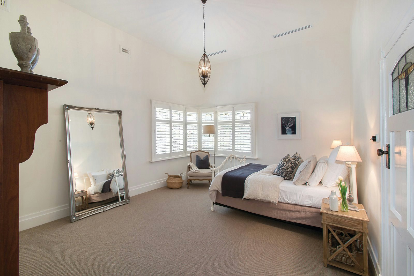 72 Beaver Street, Malvern East, VIC