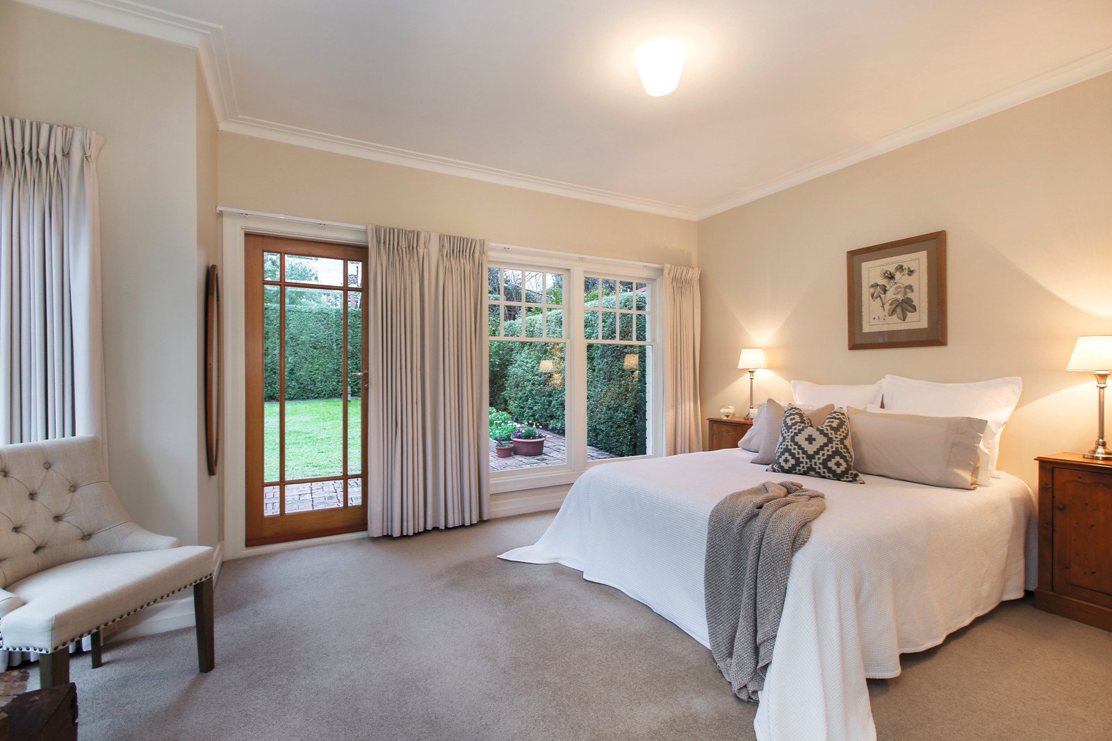 19 Grandview Avenue, Glen Iris - Thumbnail 6