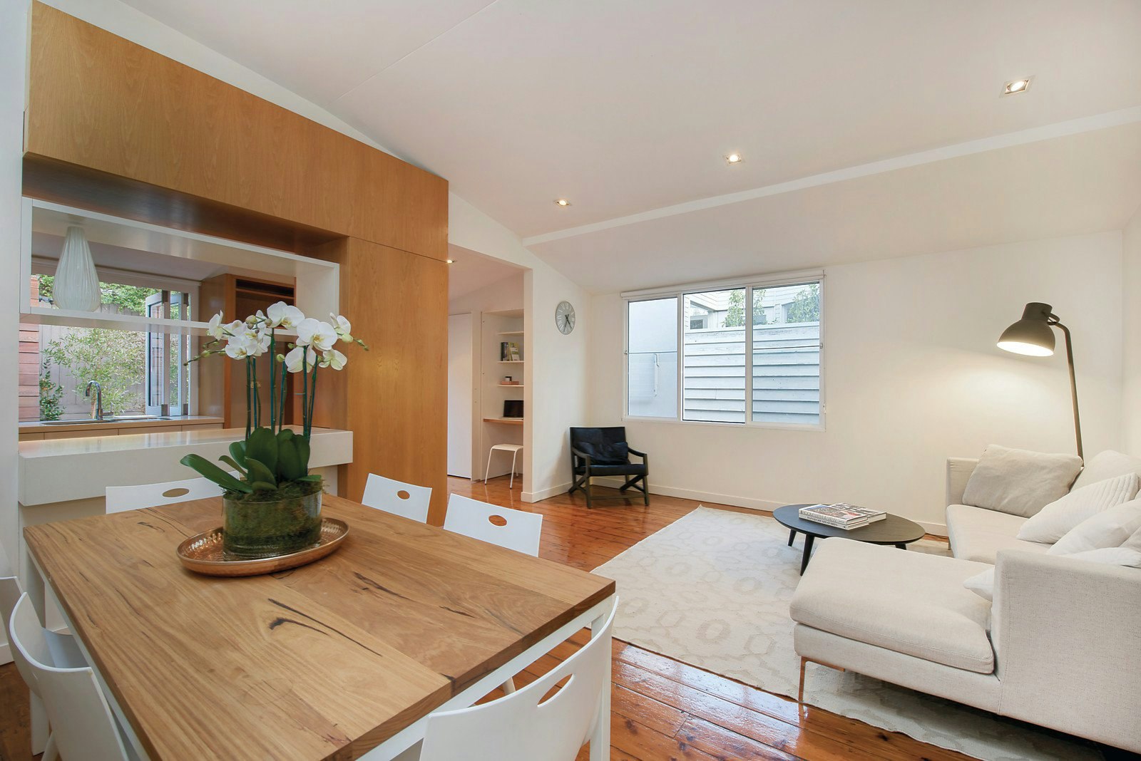 82 Bendigo Street, Prahran, VIC