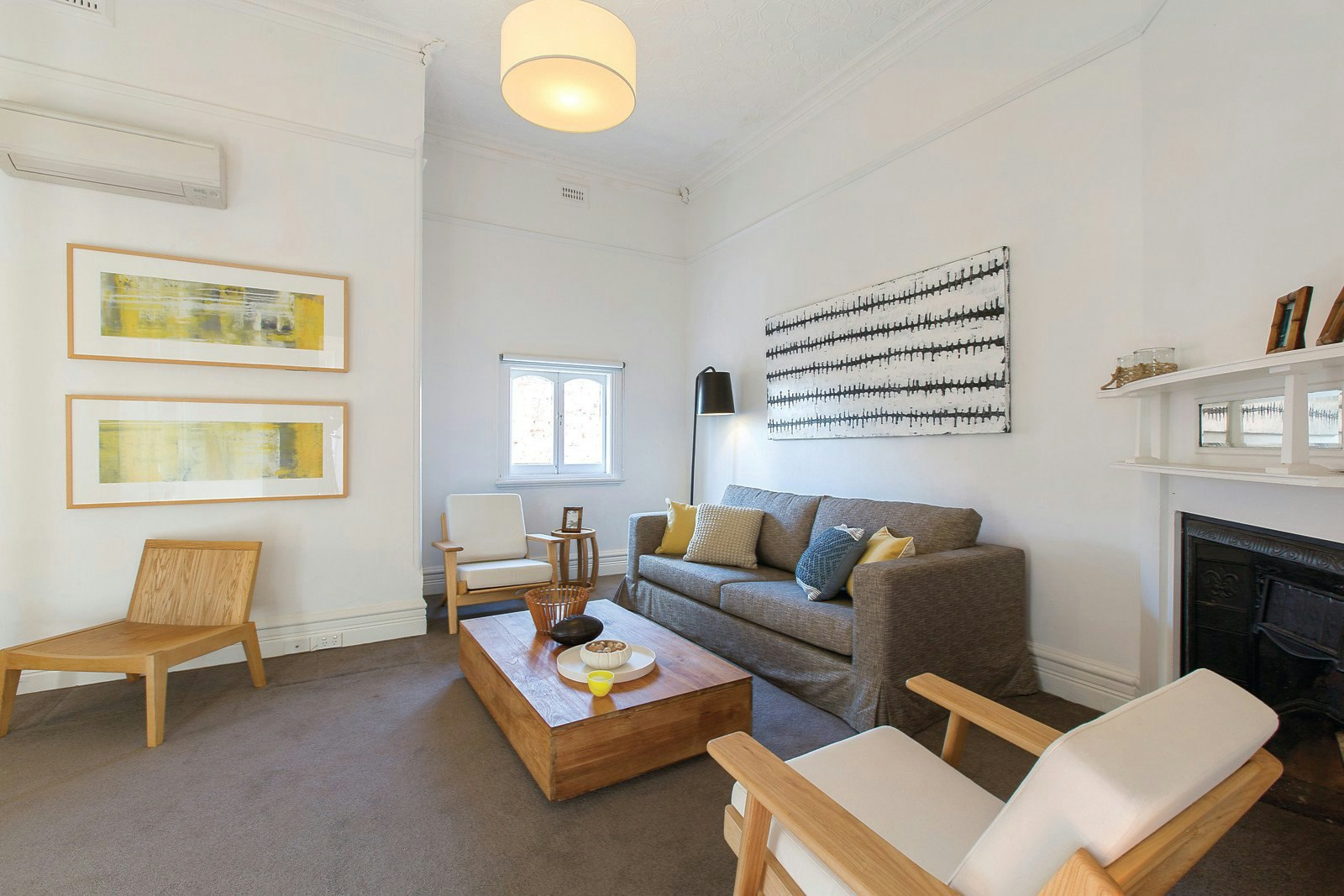 1 Sydney Street, Prahran, VIC