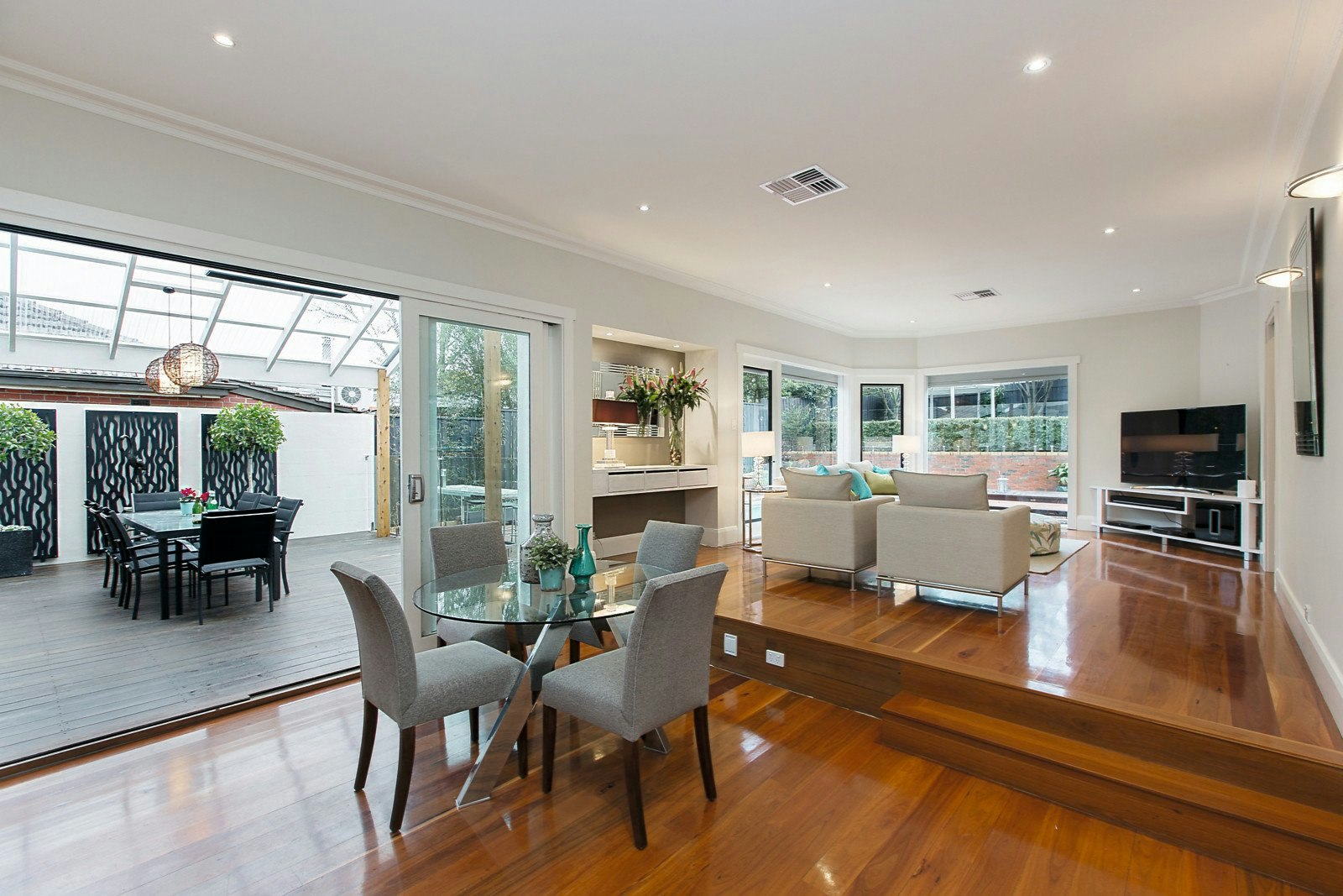 55 Winton Road, Ashburton, VIC