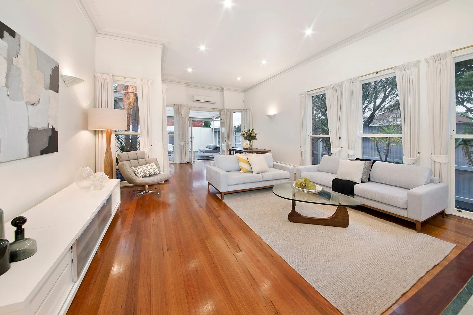 113 Richardson Street, Albert Park, VIC