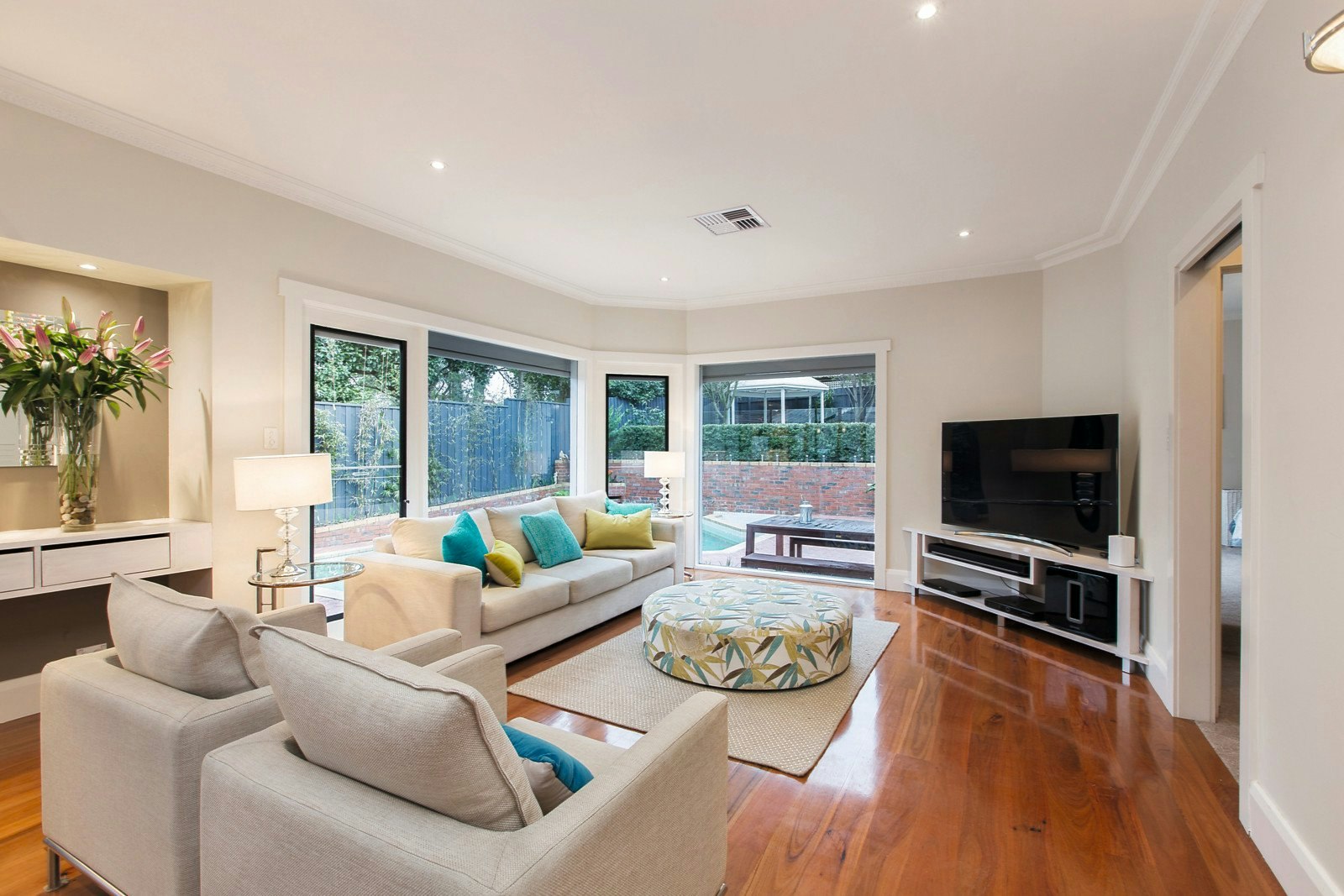 55 Winton Road, Ashburton, VIC