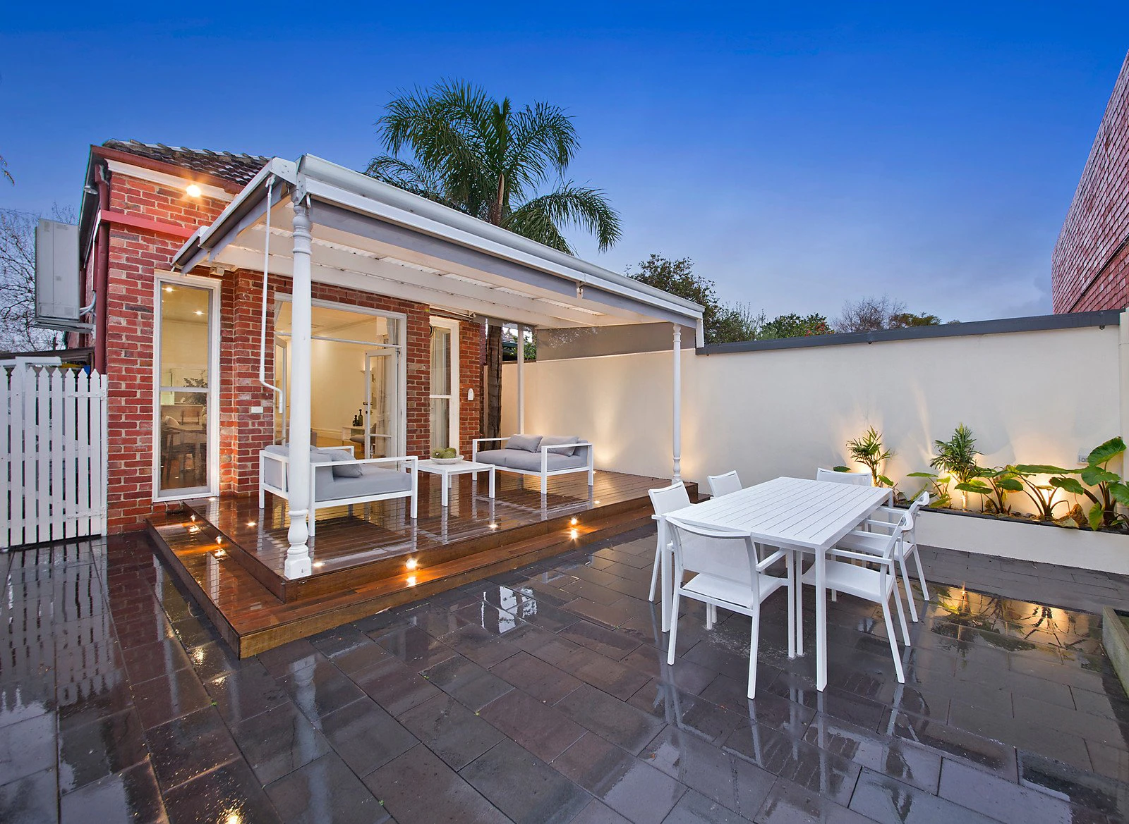 113 Richardson Street, Albert Park, VIC