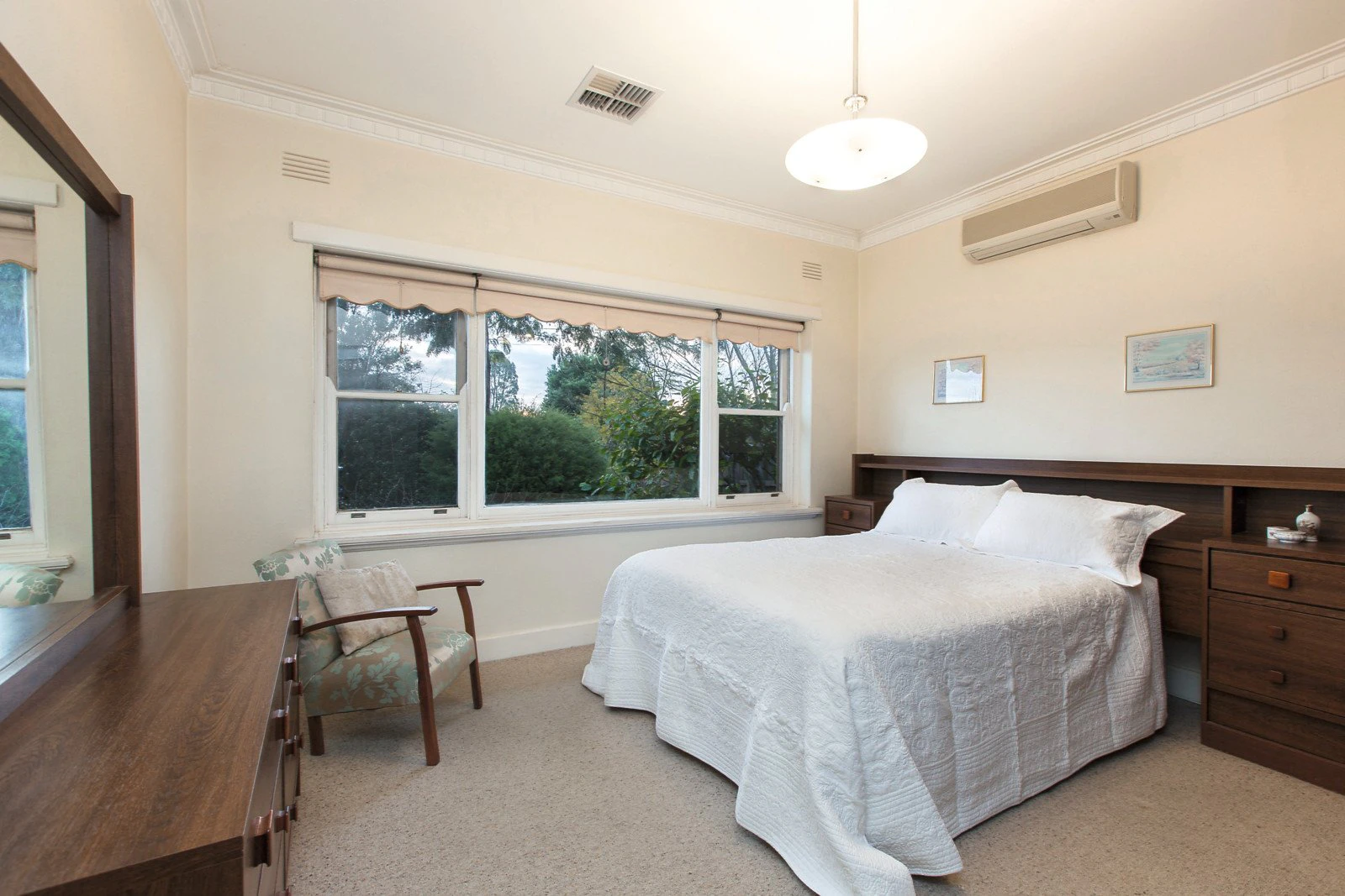 25 Nicholas Street, Ashburton, VIC