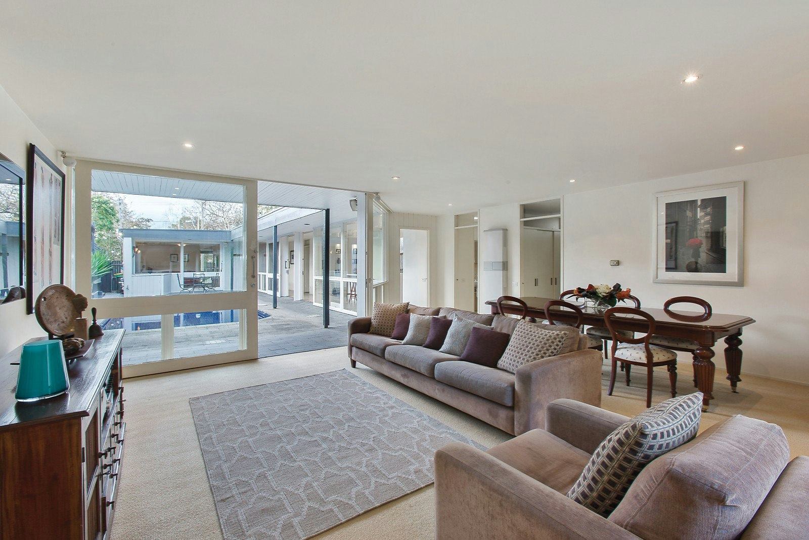 30 Albert Crescent, Surrey Hills, VIC