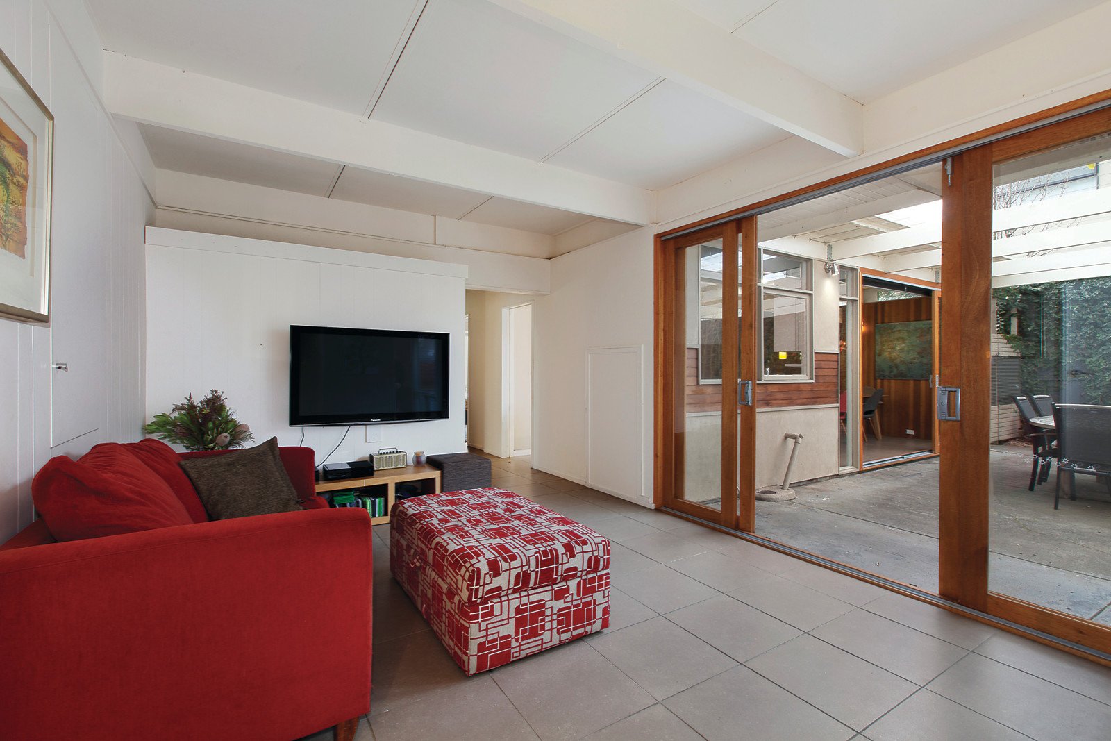 24 Palmer Avenue, Balwyn - Thumbnail 5