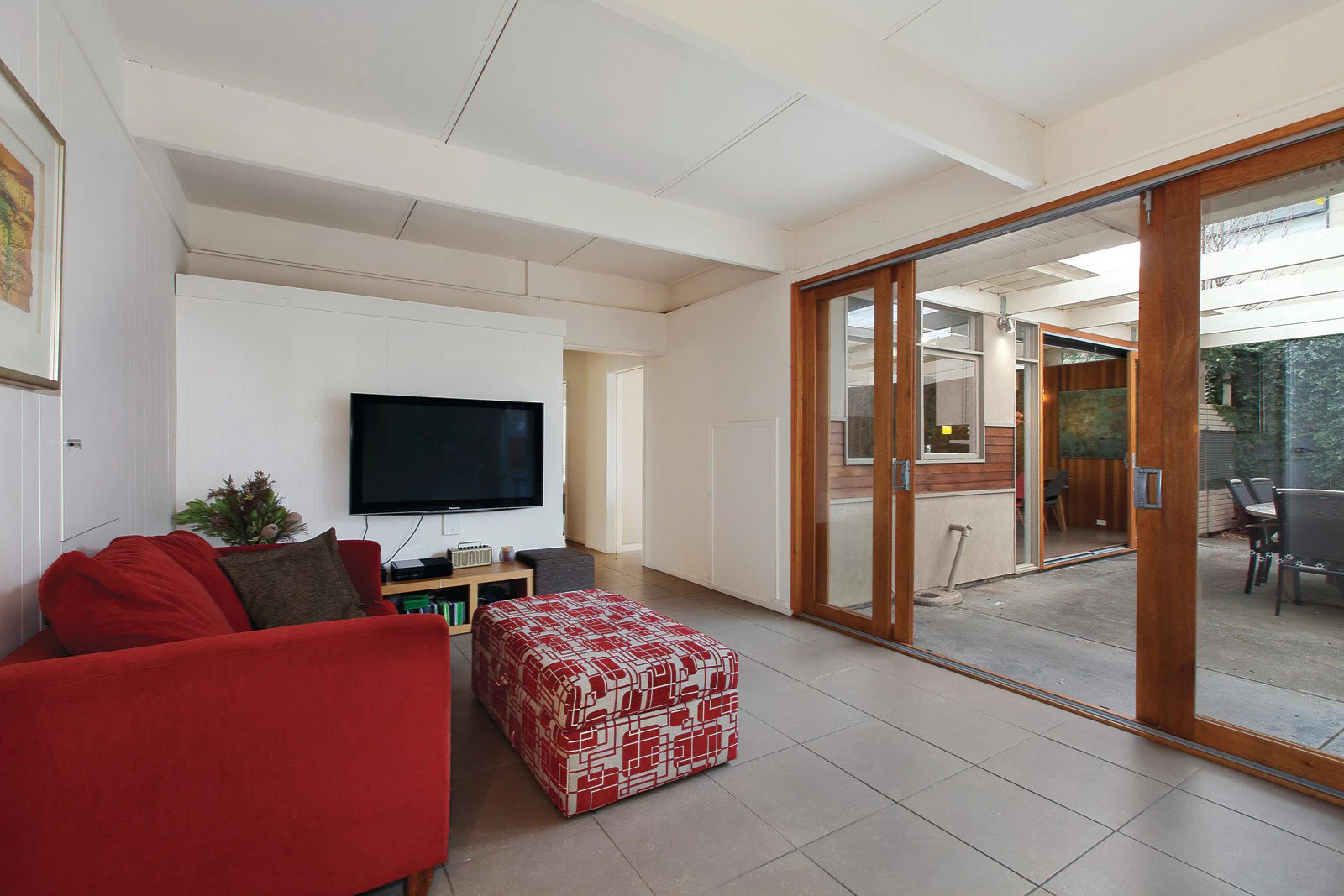 24 Palmer Avenue, Balwyn, VIC