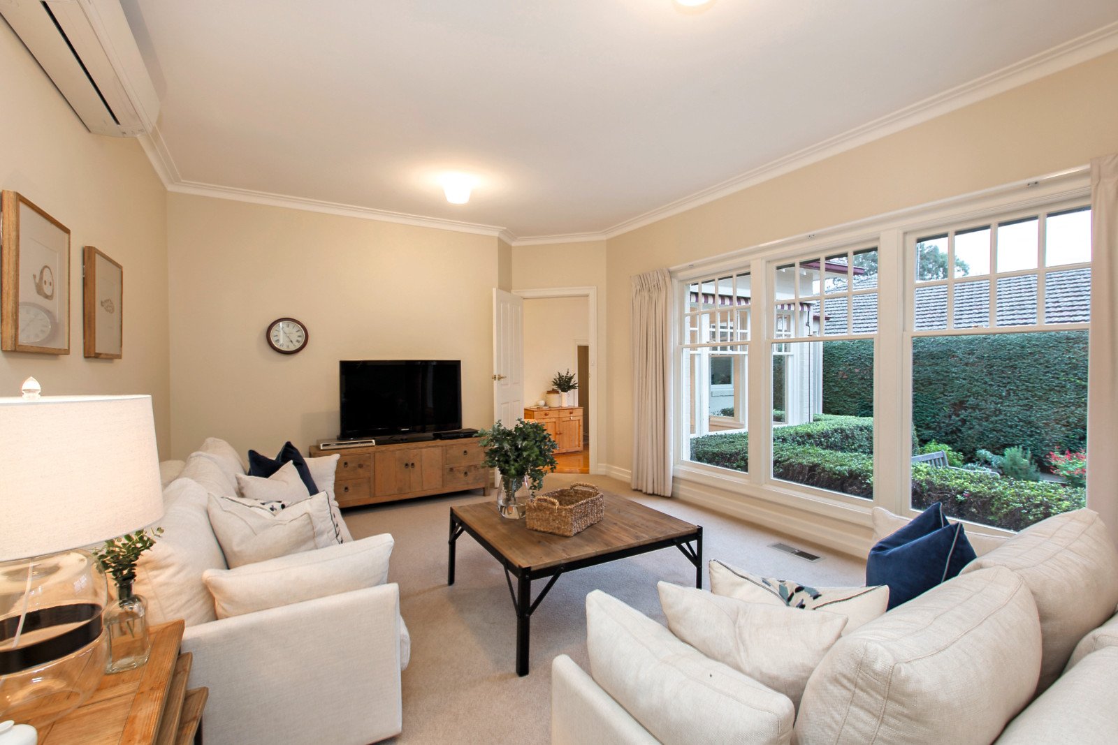 19 Grandview Avenue, Glen Iris - Thumbnail 4