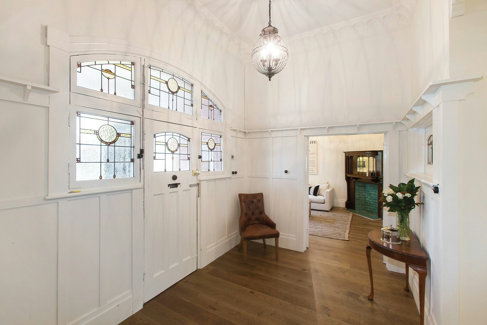 72 Beaver Street, Malvern East, VIC