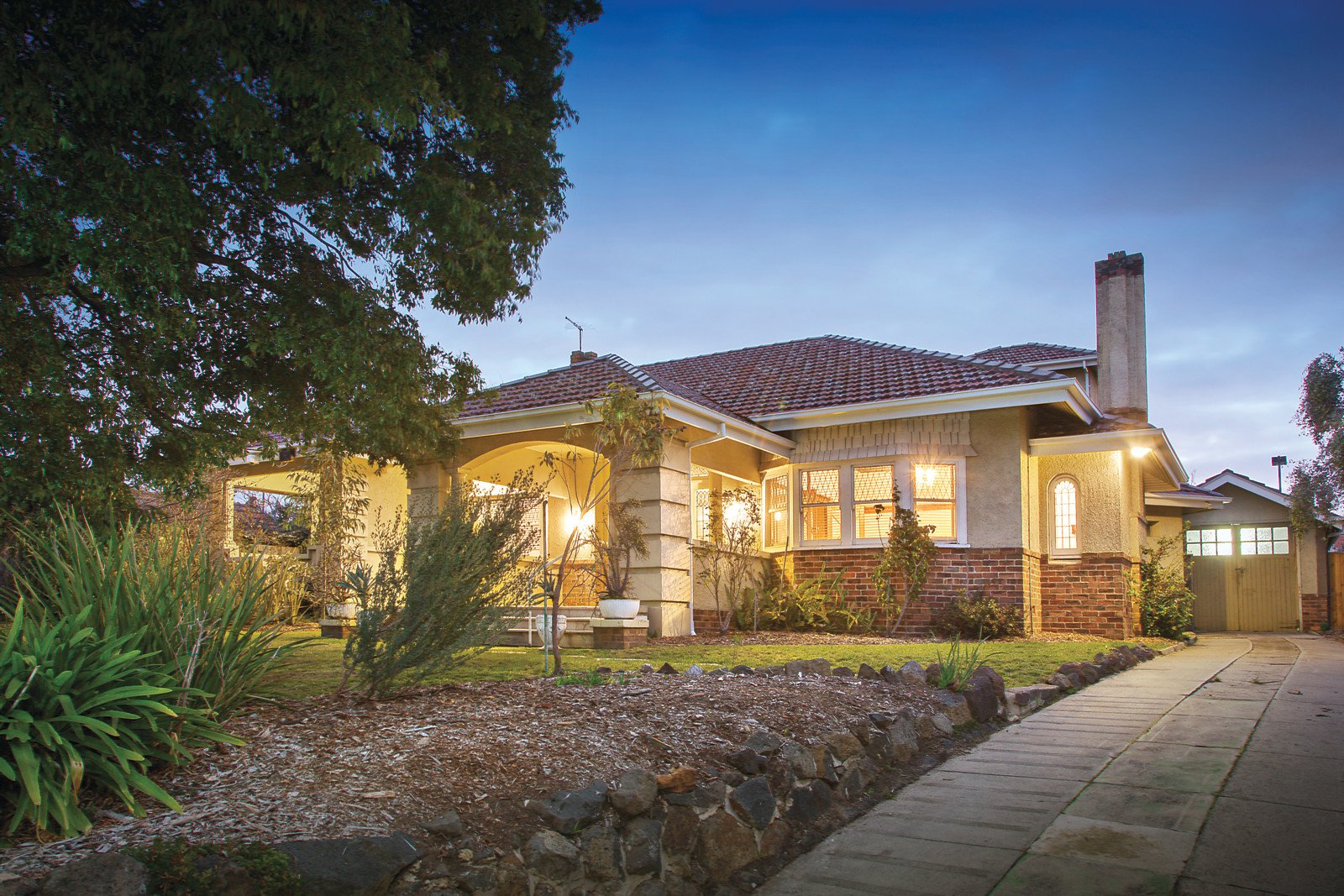 148 Summerhill Road, Glen Iris - Thumbnail 2