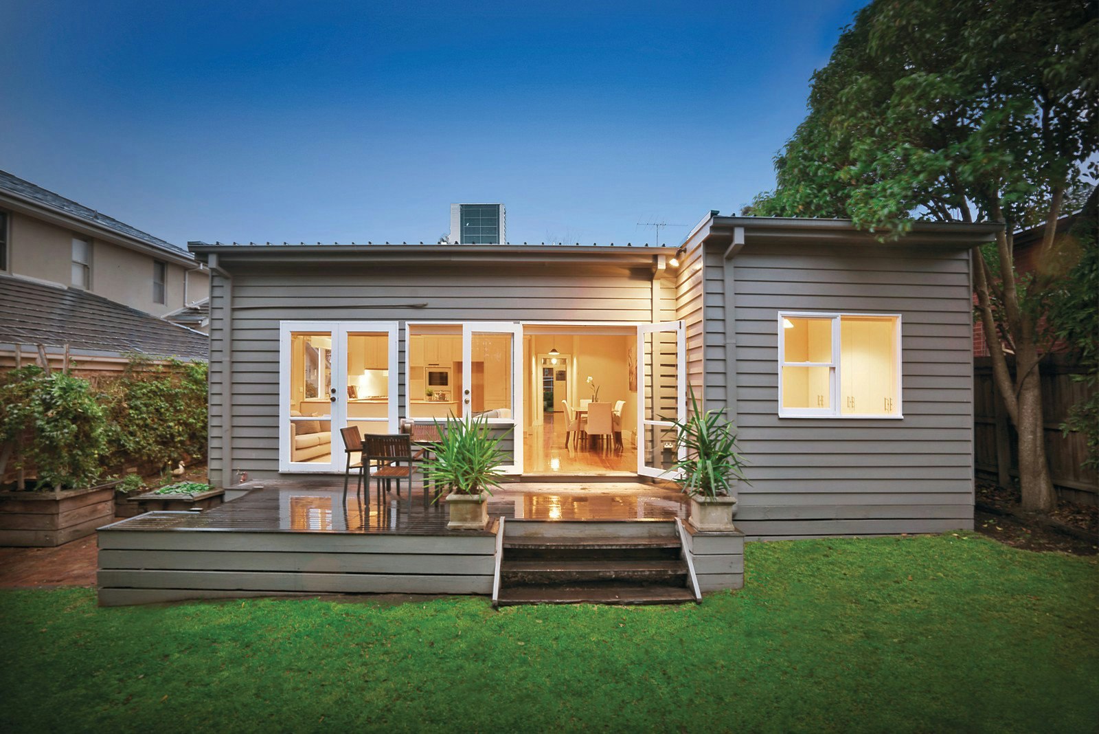 48 Pleasant Road, Hawthorn East, VIC