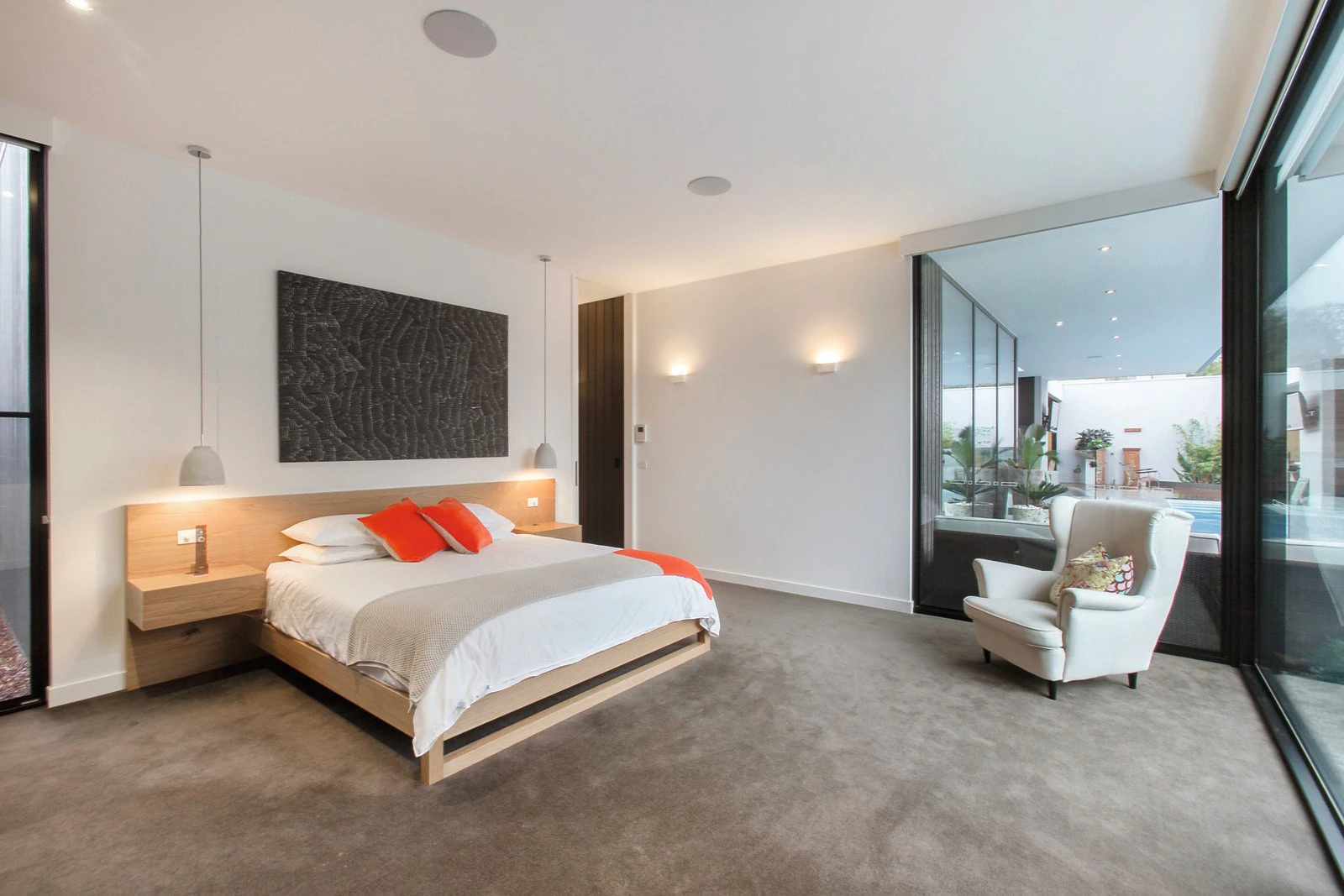 17 Tramway Parade, Beaumaris, VIC