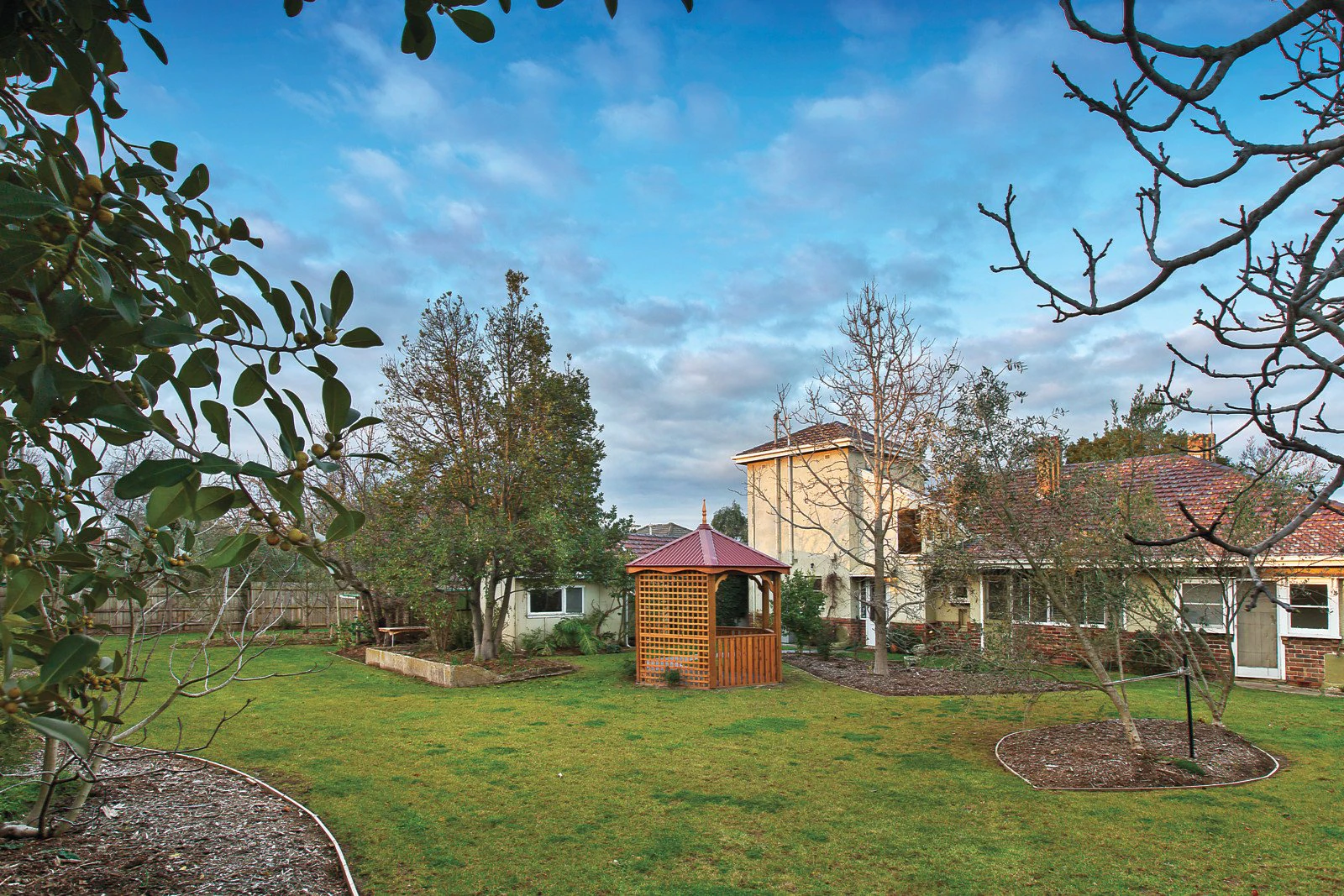 148 Summerhill Road, Glen Iris, VIC