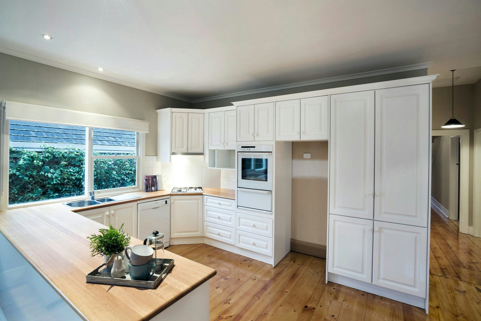 48 Pleasant Road, Hawthorn East, VIC