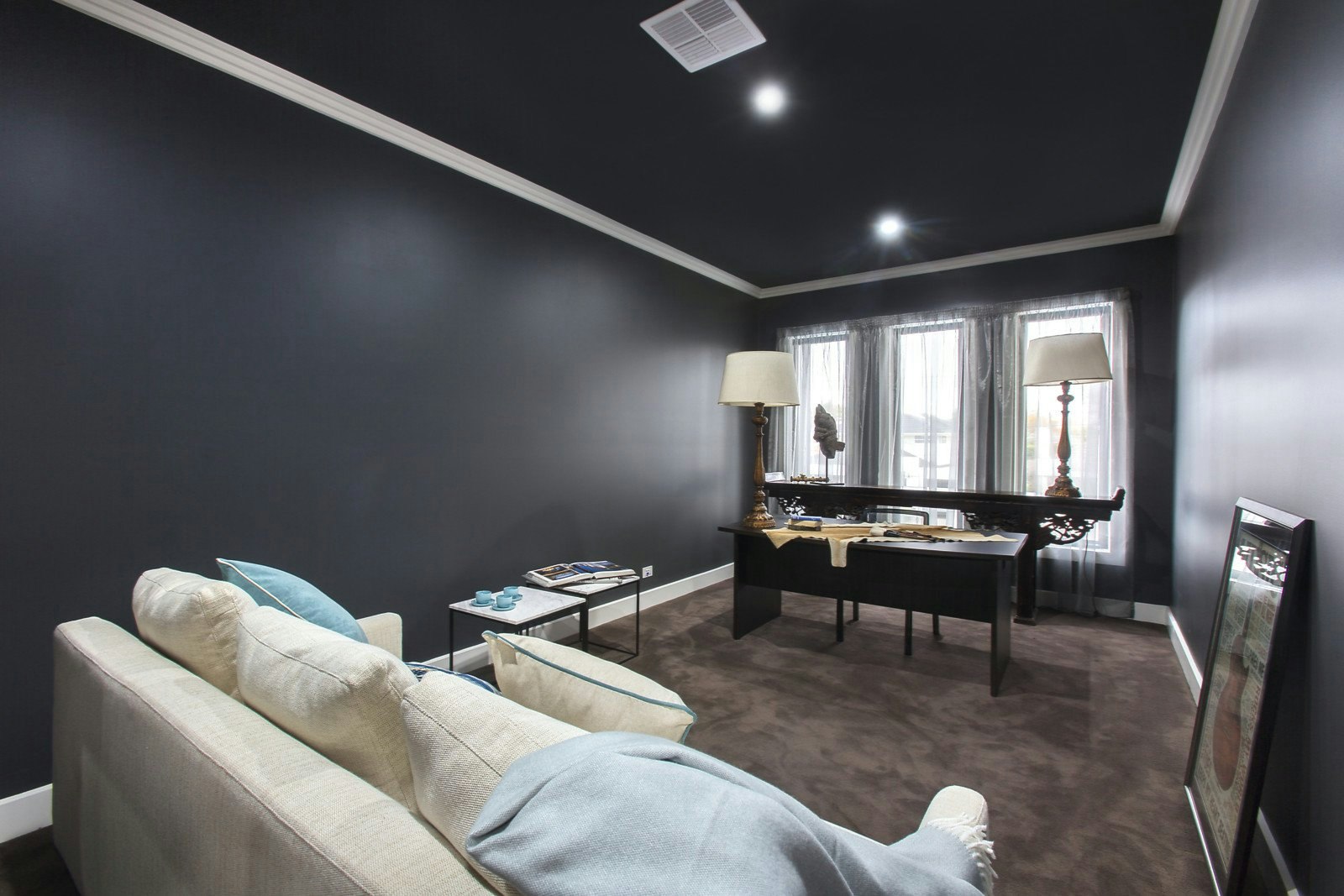 15 Primrose Crescent, Brighton East, VIC