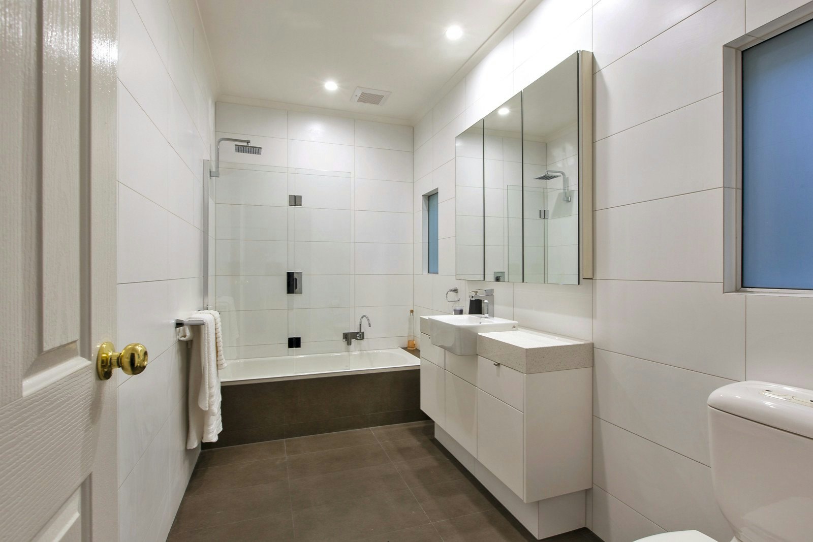 40 Lilydale Grove, Hawthorn East, VIC