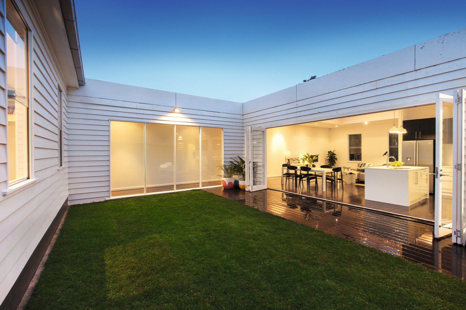 73 Empress Road, Surrey Hills - Thumbnail 3