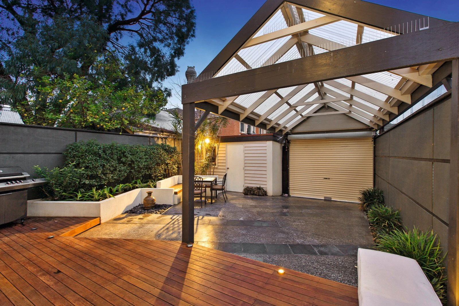 40 Lilydale Grove, Hawthorn East, VIC